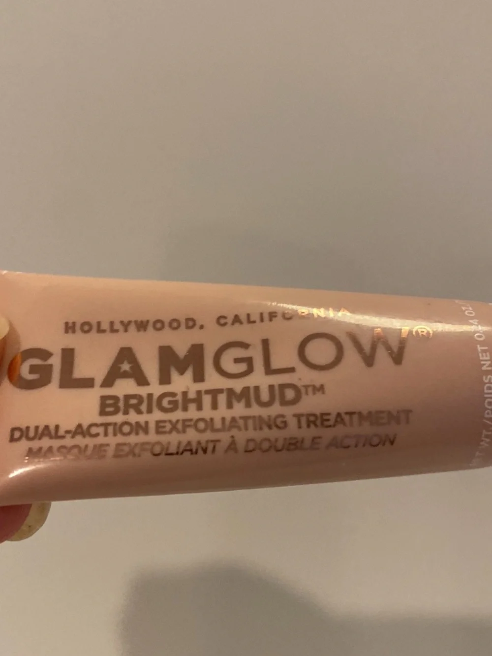 GLAMGLOW Mini Masks Summer Fridays Mini Set & More